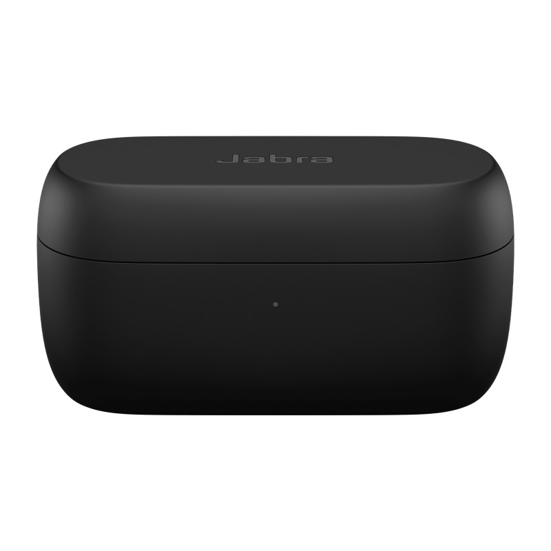 Jabra Evolve2 Buds USB-C UC Ladestation schwarz